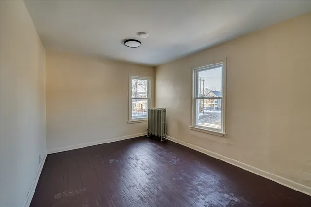 $129,900 | 64 Louisa Street, Binghamton, NY 13904