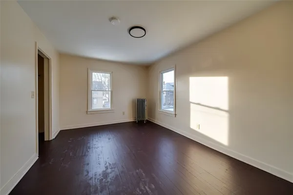 $119,900 | 64 Louisa Street, Binghamton, NY 13904