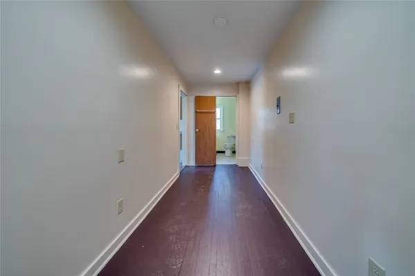 $119,900 | 64 Louisa Street, Binghamton, NY 13904