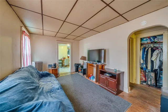 $129,900 | 64 Louisa Street, Binghamton, NY 13904