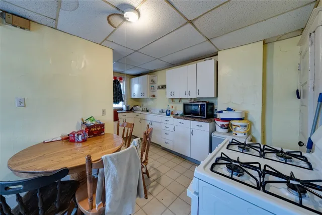 $129,900 | 64 Louisa Street, Binghamton, NY 13904