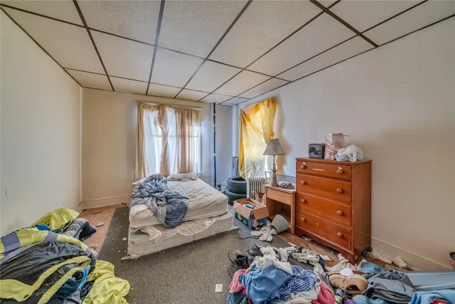 $129,900 | 64 Louisa Street, Binghamton, NY 13904