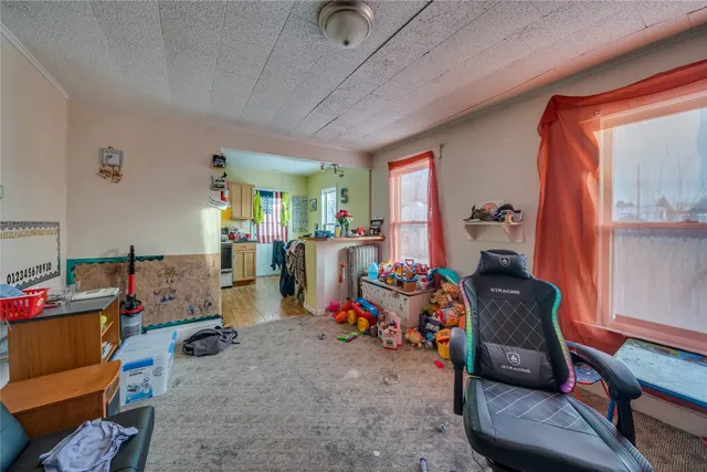 $129,900 | 64 Louisa Street, Binghamton, NY 13904