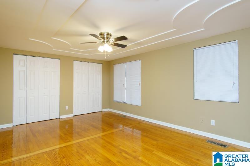 2531 Carl Jones Road Moody, AL 35004 - Photo 6 of 10
