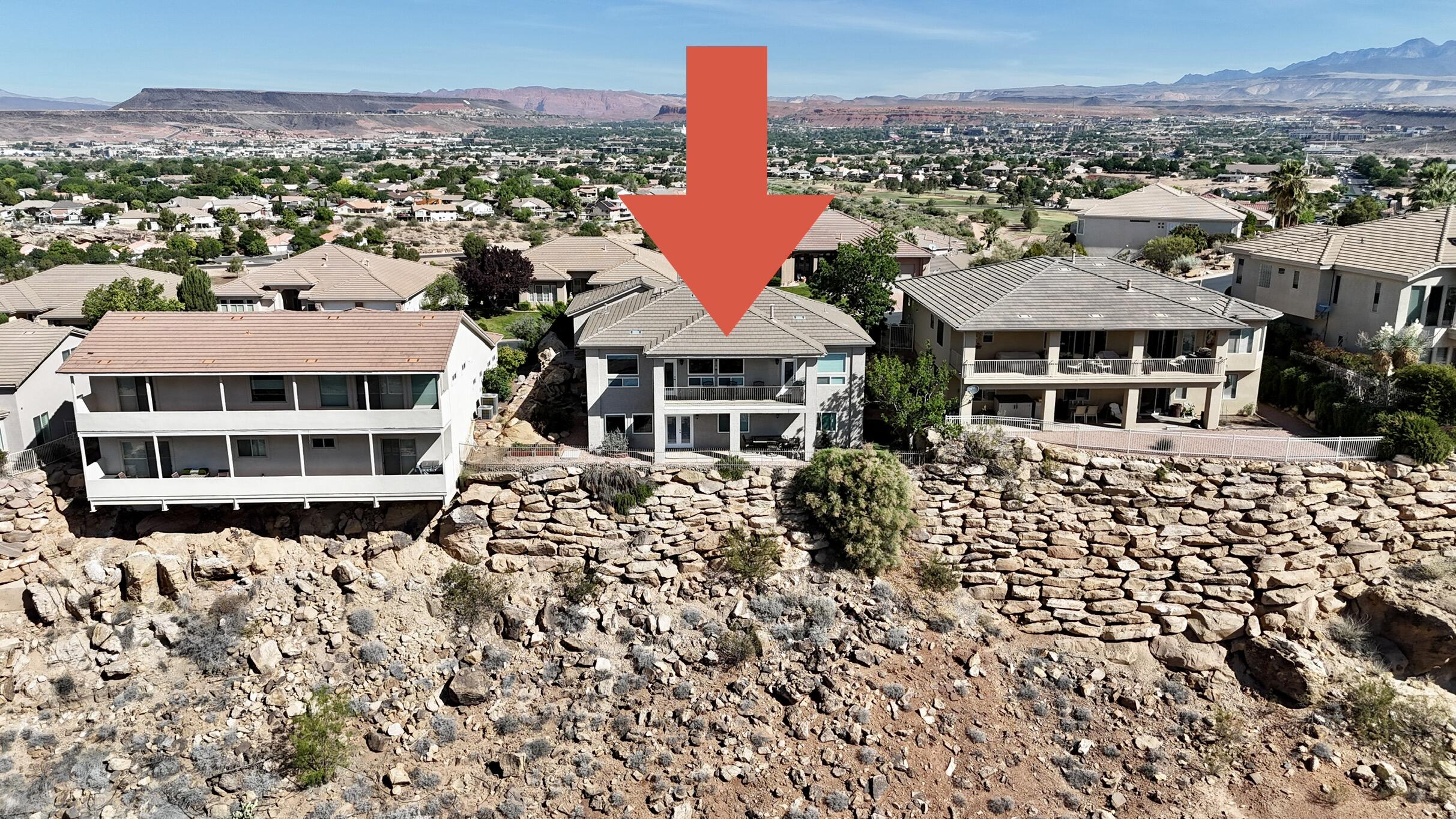 2367 South Augusta Drive St. George, UT 84790 - Photo 43 of 47 Image_20260521_101603_553
