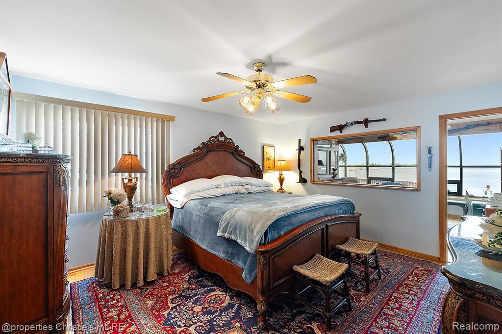 32257 North River Road Harrison Township, MI 48045 - Photo 26 of 58 Gallery Image 26