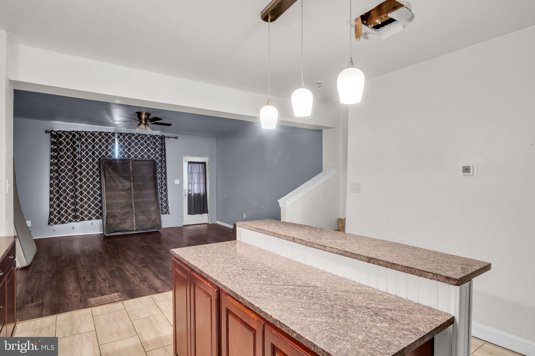 153 Lucknow Road Harrisburg, PA 17110 - Photo 8 of 17 Gallery Image 8