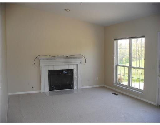 2218 Spring Ridge Drive Ann Arbor, MI 48103 - Photo 5 of 9 Photo 5