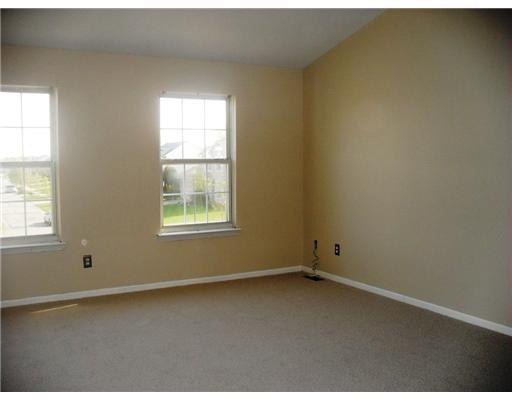 2218 Spring Ridge Drive Ann Arbor, MI 48103 - Photo 9 of 9 Photo 9