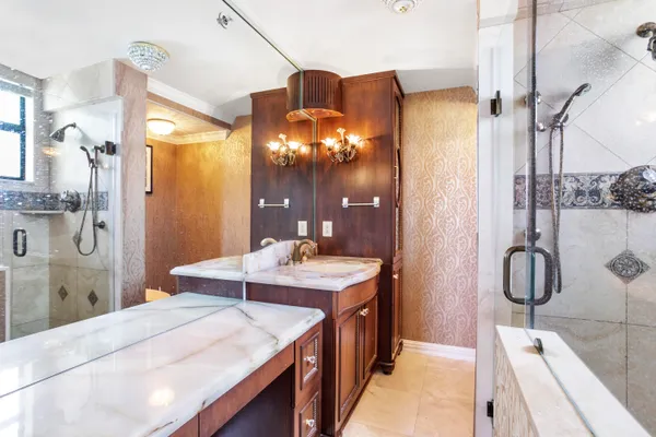 $1,300,000 | 1748 Jupiter Cove Drive, Unit 524A, Jupiter, FL 33469