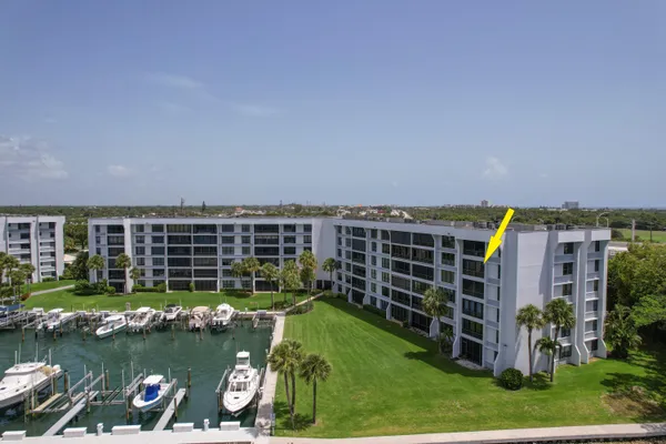 $1,300,000 | 1748 Jupiter Cove Drive, Unit 524A, Jupiter, FL 33469
