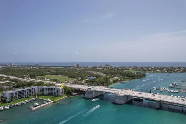 $1,300,000 | 1748 Jupiter Cove Drive, Unit 524A, Jupiter, FL 33469