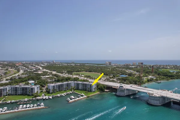 $1,300,000 | 1748 Jupiter Cove Drive, Unit 524A, Jupiter, FL 33469