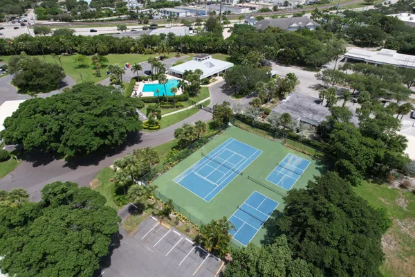 $1,300,000 | 1748 Jupiter Cove Drive, Unit 524A, Jupiter, FL 33469