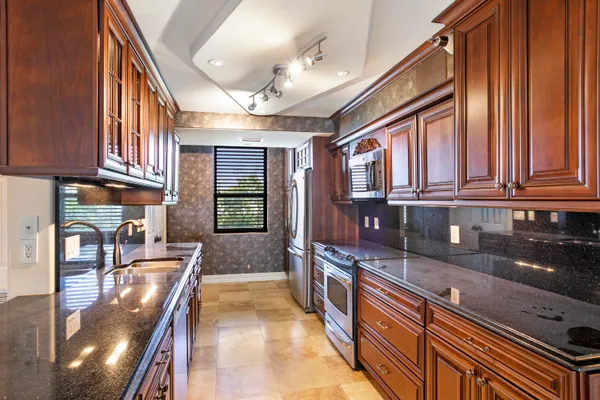 $1,300,000 | 1748 Jupiter Cove Drive, Unit 524A, Jupiter, FL 33469