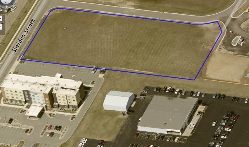 Escalade Way Warsaw, IN 46580 - Photo 4 of 4