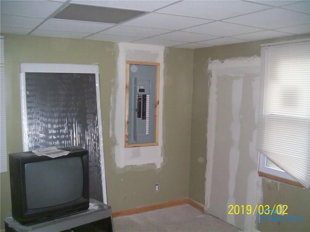 5141 Golden Road Toledo, OH 43615 - Photo 18 of 21 Gallery Image 18