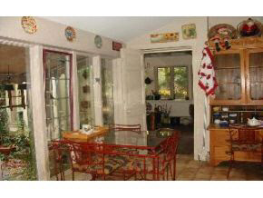 721 South Ballantine Road Bloomington, IN 47401 - Photo 14 of 16 Gallery Image 14