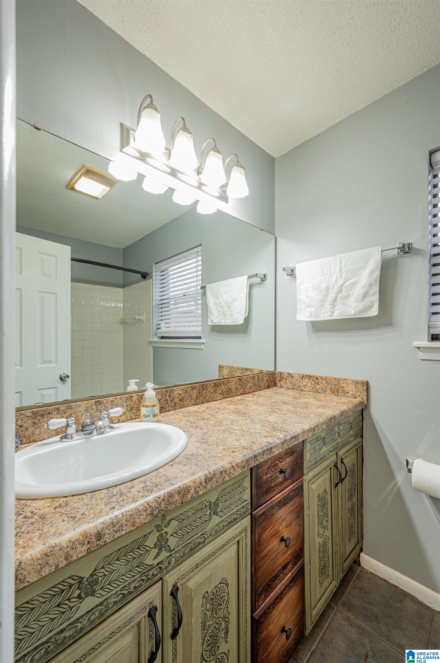 5211 Rock Ridge Place Birmingham, AL 35210 - Photo 26 of 43