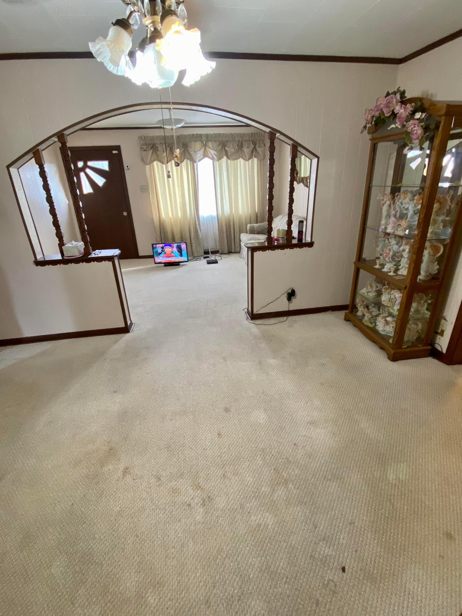 4461 Haughn Road Grove City, OH 43123 - Photo 10 of 15 E9C53D42-072C-4FDF-89AF-D962293BEC09