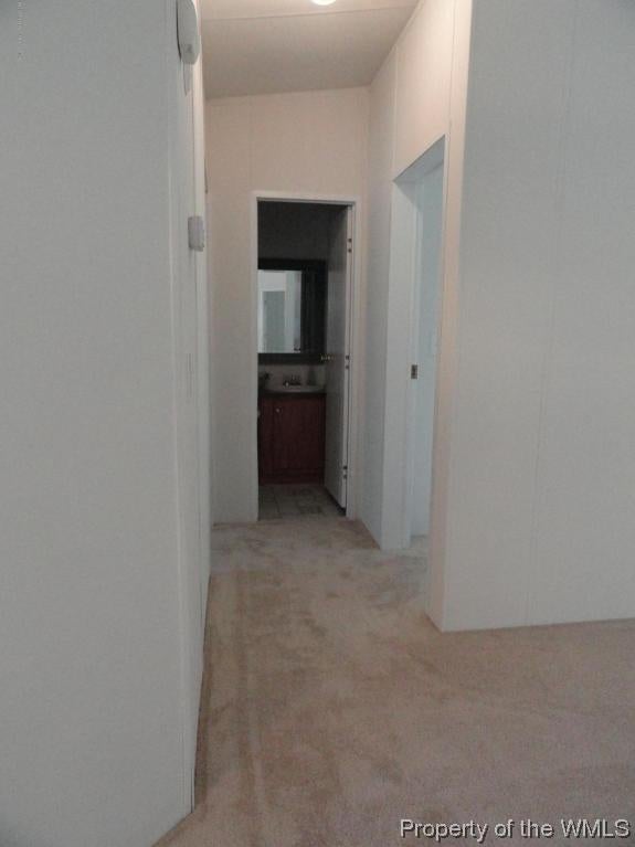 8625 Diascund Road Lanexa, VA 23089 - Photo 33 of 33 Gallery Image 33