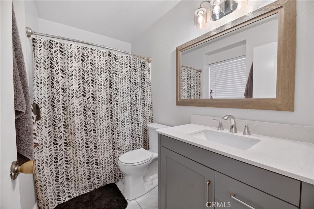 39427 Canyon Rim Circle Temecula, CA 92591 - Photo 22 of 39