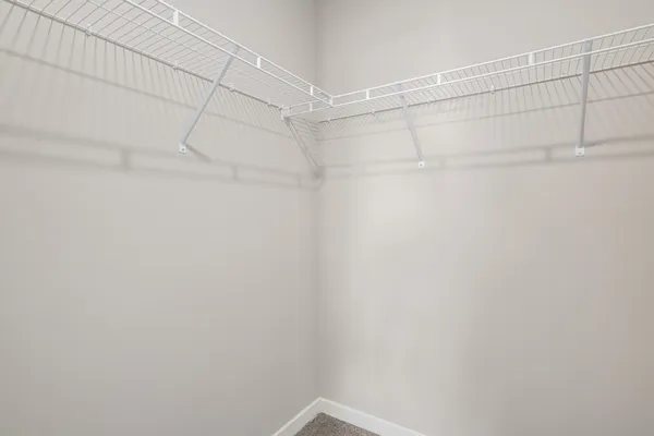 $394,900 | 3160 Jandura Avenue Northeast, St. Michael, MN 55376