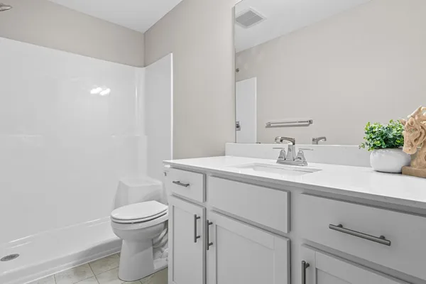 $394,900 | 3160 Jandura Avenue Northeast, St. Michael, MN 55376