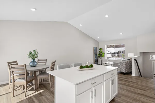 $394,900 | 3160 Jandura Avenue Northeast, St. Michael, MN 55376