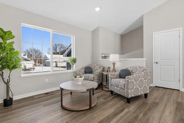 $394,900 | 3160 Jandura Avenue Northeast, St. Michael, MN 55376