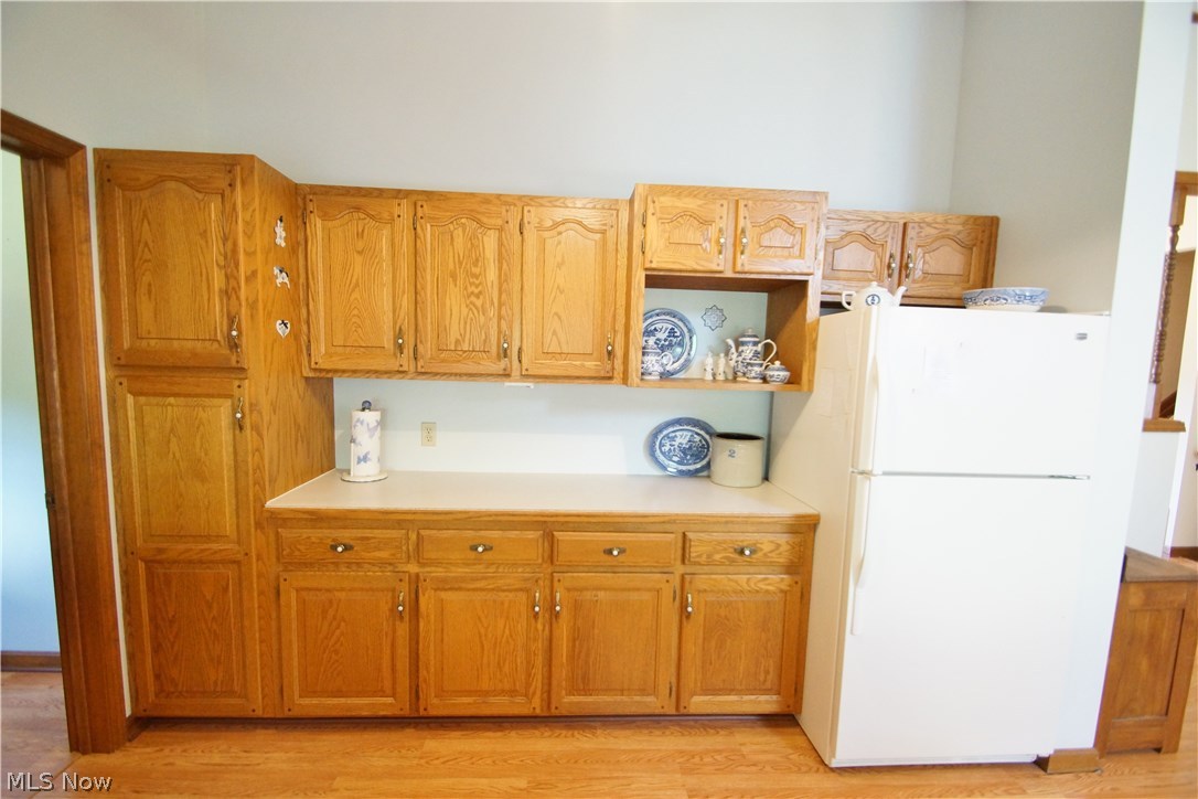 282 Decourcey Rittman, OH 44270 - Photo 11 of 35 Gallery Image 11