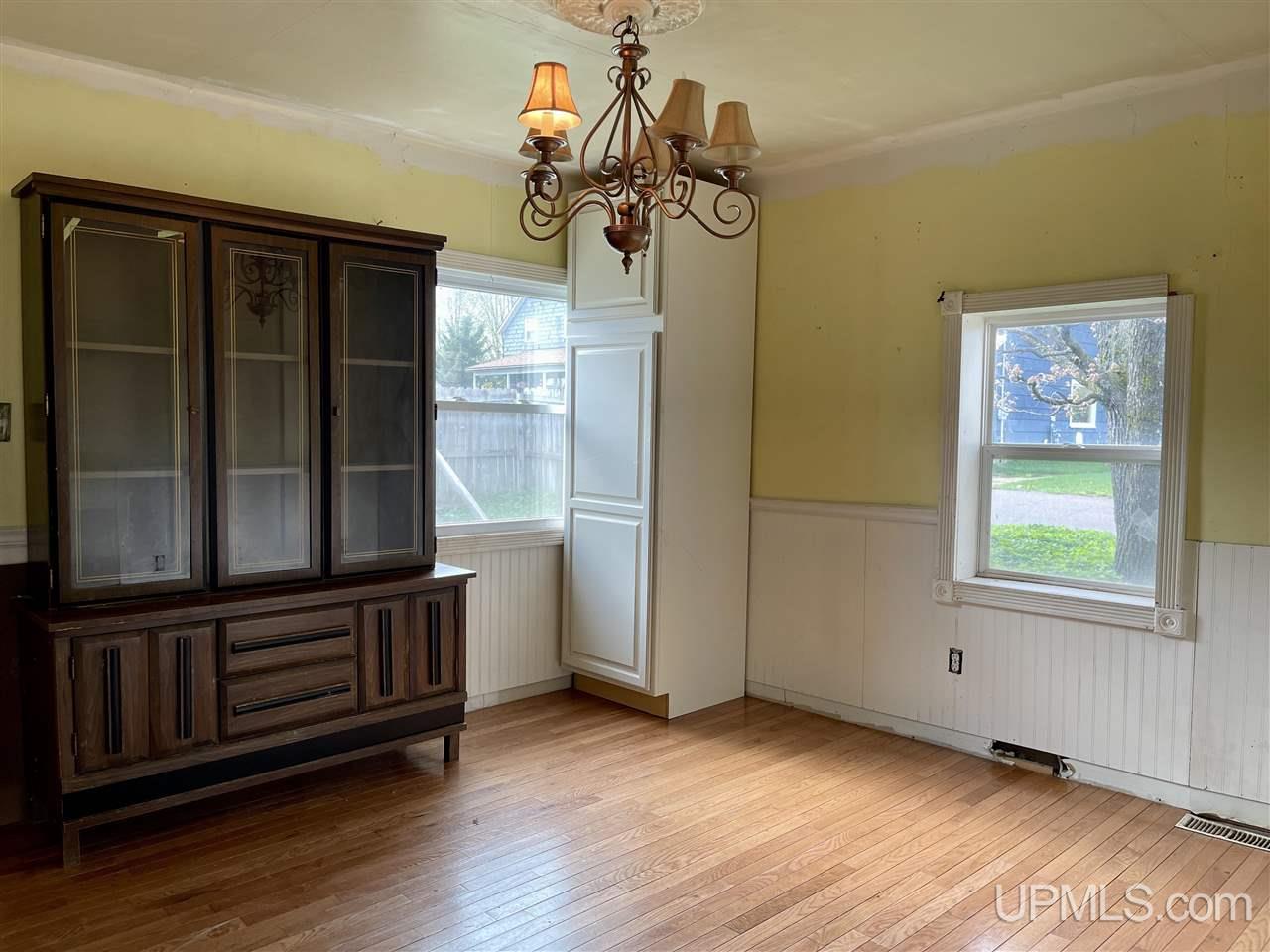 401 Excelsior Street Ishpeming, MI 49849 - Photo 9 of 27