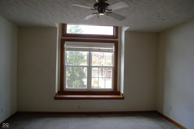 $194,000 | 4657 Chatterton Circle, Indianapolis, IN 46254