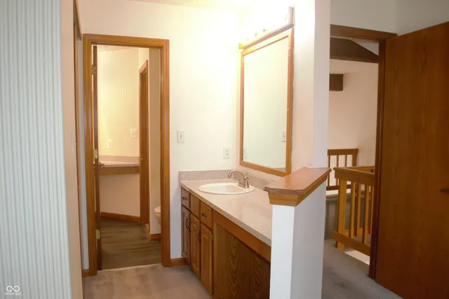 $194,000 | 4657 Chatterton Circle, Indianapolis, IN 46254