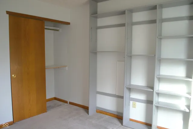 $194,000 | 4657 Chatterton Circle, Indianapolis, IN 46254