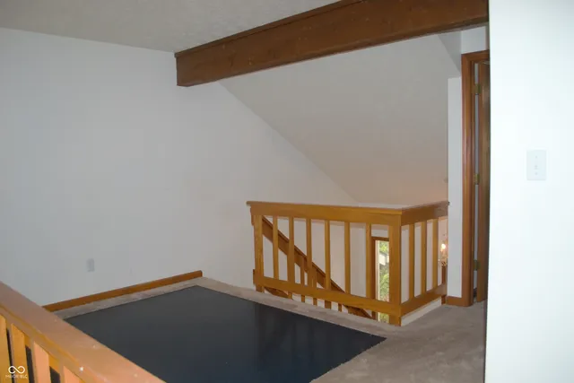 $194,000 | 4657 Chatterton Circle, Indianapolis, IN 46254