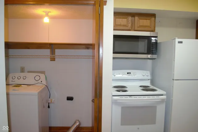 $194,000 | 4657 Chatterton Circle, Indianapolis, IN 46254