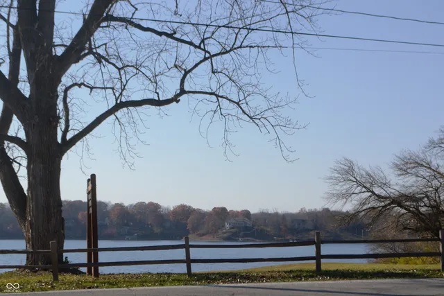 $194,000 | 4657 Chatterton Circle, Indianapolis, IN 46254