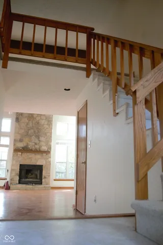 $194,000 | 4657 Chatterton Circle, Indianapolis, IN 46254