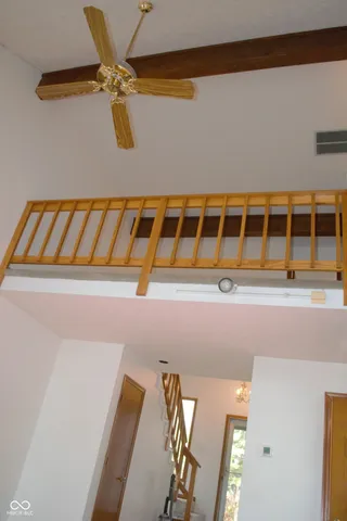 $194,000 | 4657 Chatterton Circle, Indianapolis, IN 46254