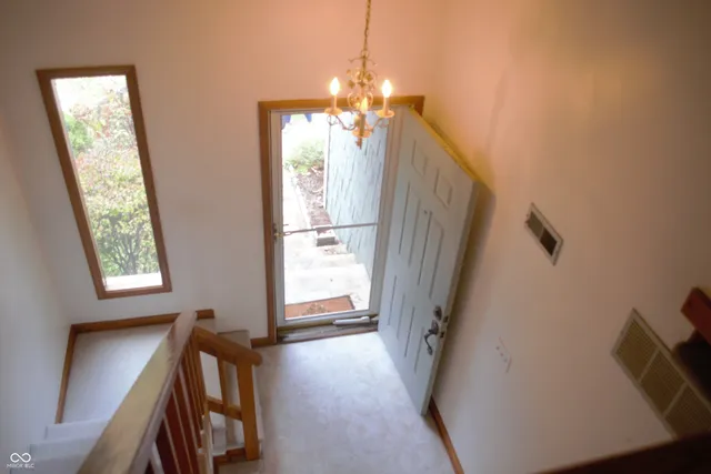 $194,000 | 4657 Chatterton Circle, Indianapolis, IN 46254