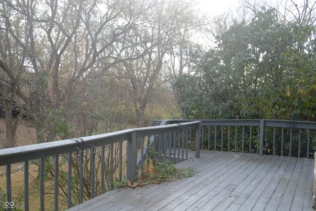 $194,000 | 4657 Chatterton Circle, Indianapolis, IN 46254