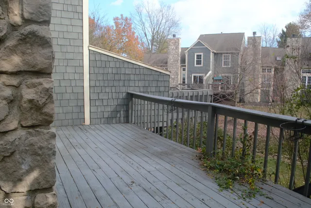 $194,000 | 4657 Chatterton Circle, Indianapolis, IN 46254