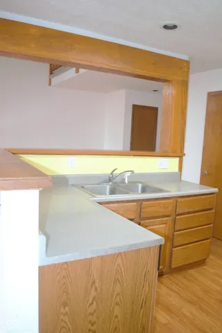 $194,000 | 4657 Chatterton Circle, Indianapolis, IN 46254