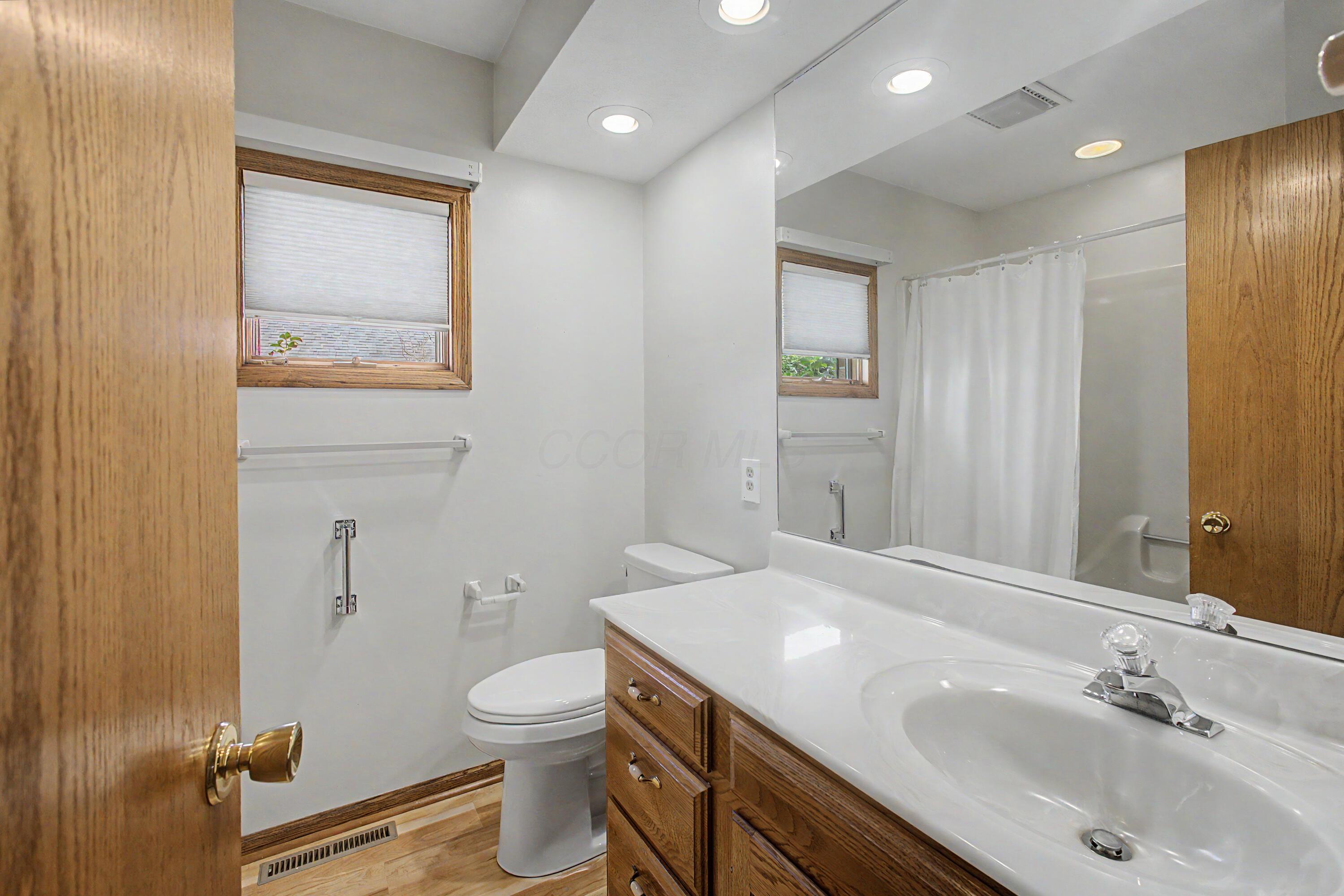 1792 Westminster Road Marion, OH 43302 - Photo 19 of 27 070A8355