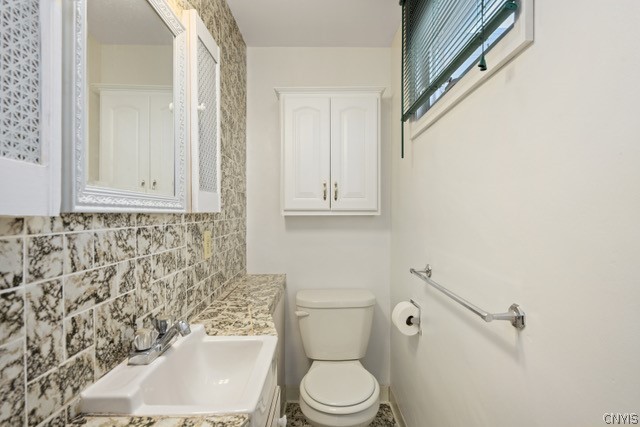 164 Bennett Road Camillus, NY 13209 - Photo 11 of 20