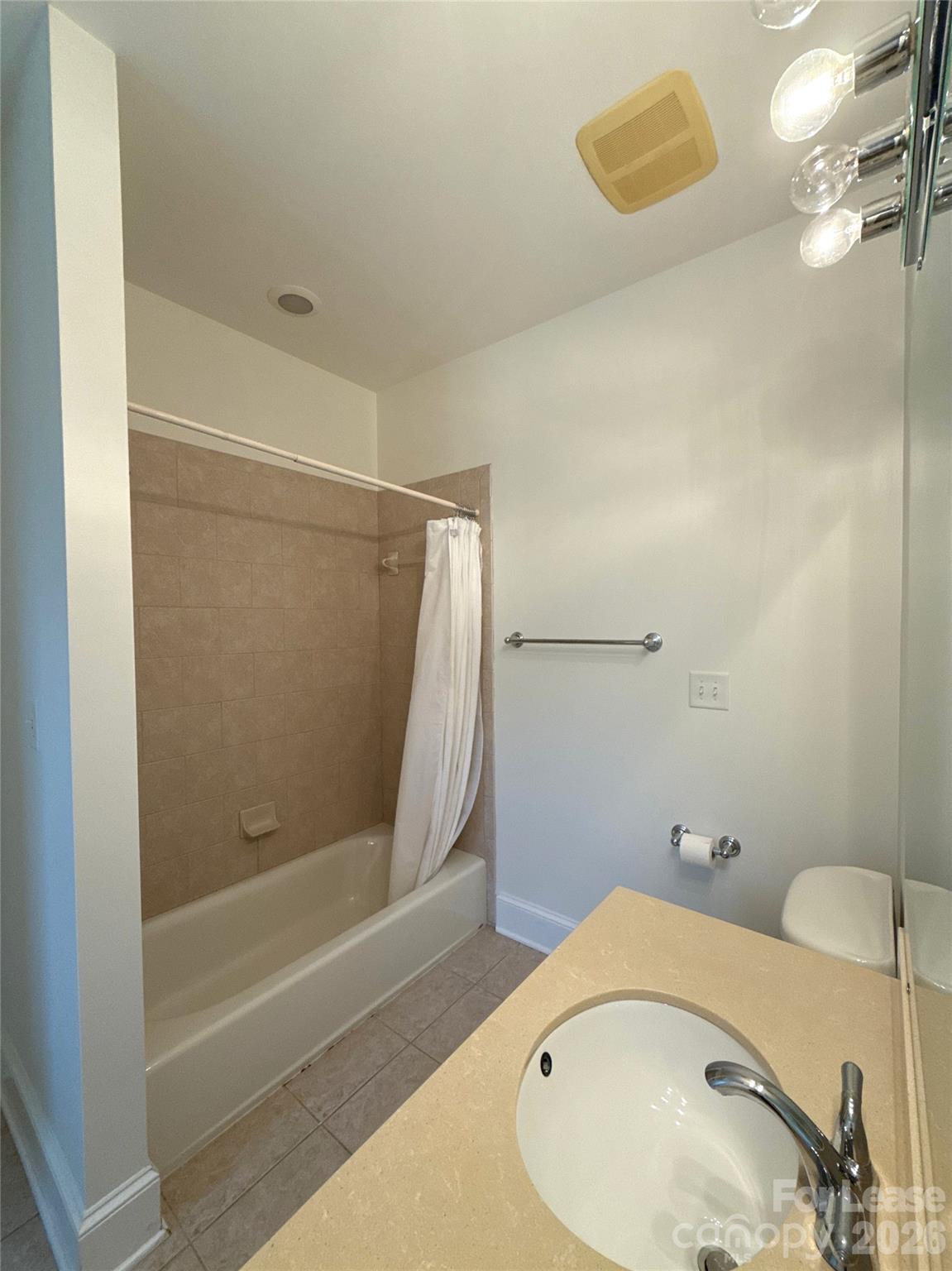 1500 Ferncliff Road Charlotte, NC 28211 - Photo 23 of 31