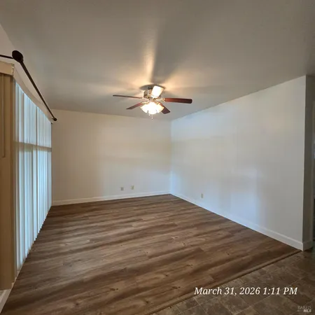 $1,700 | 786 Lovers Lane, Vacaville, CA 95688