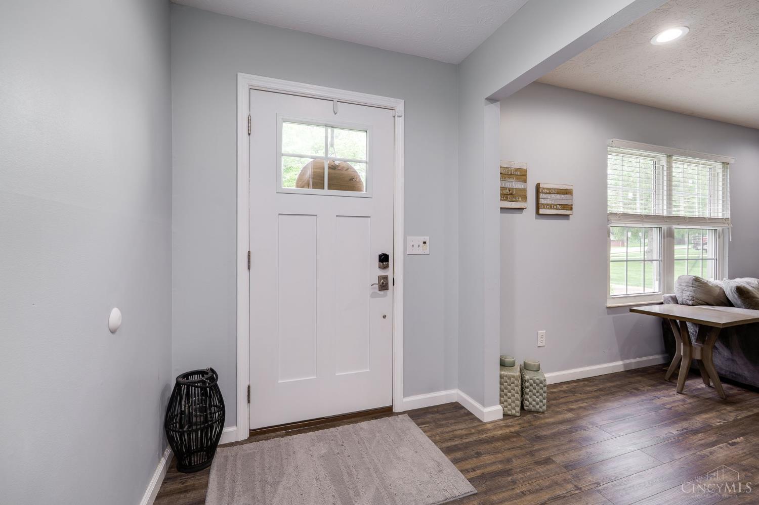 490 Queensgate Road Springboro, OH 45066 - Photo 7 of 59 Gallery Image 7