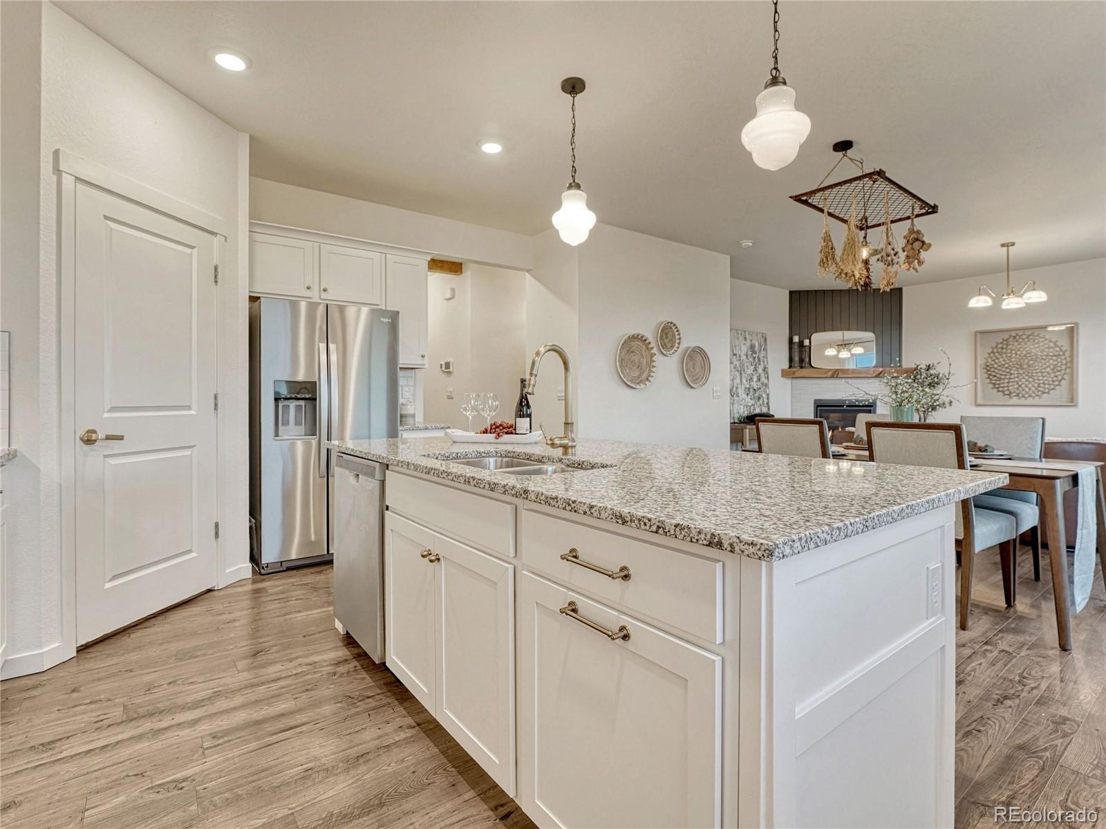 15882 Little Bluestem Road Monument, CO 80132 - Photo 12 of 44